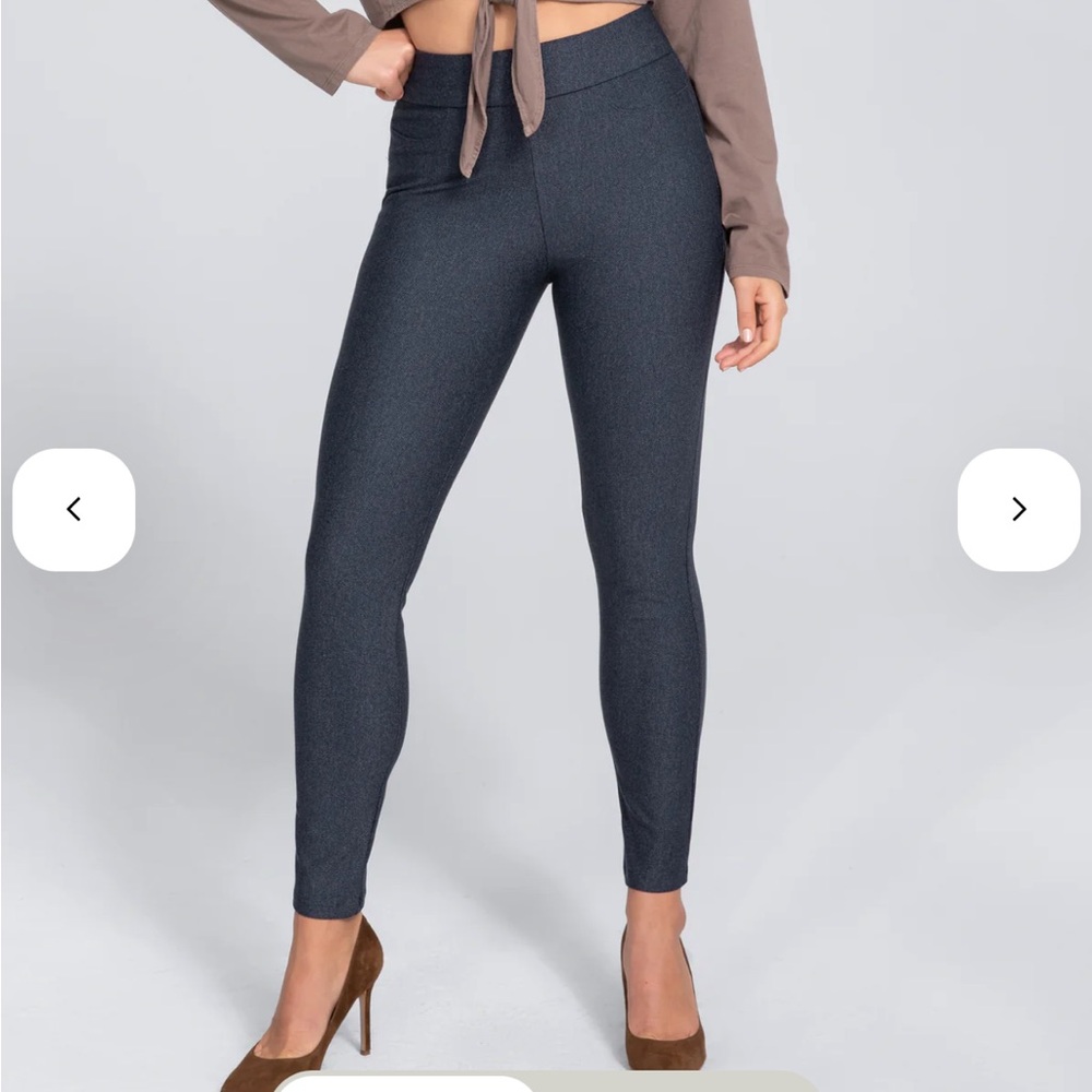 Honeylove Ever-ready Pant
